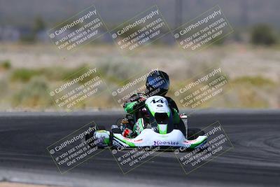 media/Apr-28-2024-Pro Autosports (Sun) [[4d99447cac]]/7-Purple Group/Session 2 (Turn 4)/